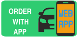 Taxi Web App